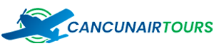 Cancun Air Tours