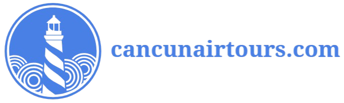 cancunairtours.com